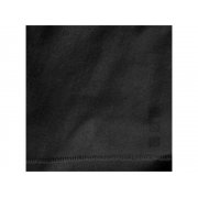 Рубашка поло "Calgary" мужская