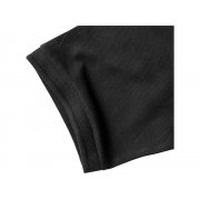 Рубашка поло "Calgary" мужская