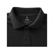 Рубашка поло "Calgary" мужская