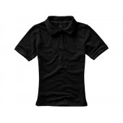 Рубашка поло "Calgary" женская