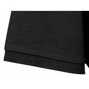 Рубашка поло "Calgary" женская