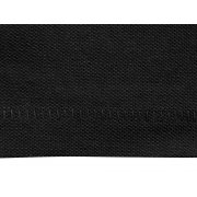 Рубашка поло "Calgary" женская