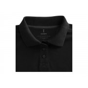 Рубашка поло "Calgary" женская