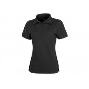 Рубашка поло "Calgary" женская
