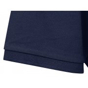 Рубашка поло 