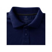 Рубашка поло 