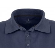 Рубашка поло "Calgary" женская