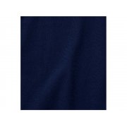 Рубашка поло 