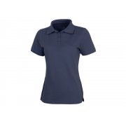 Рубашка поло 