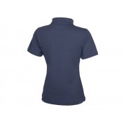 Рубашка поло "Calgary" женская