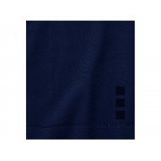 Рубашка поло "Calgary" женская