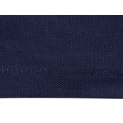 Рубашка поло 