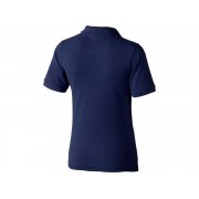 Рубашка поло 