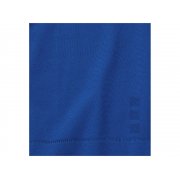 Рубашка поло 