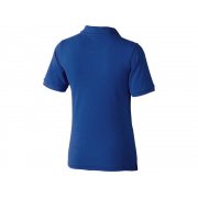 Рубашка поло 