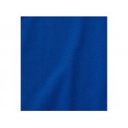 Рубашка поло "Calgary" женская