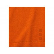 Рубашка поло 