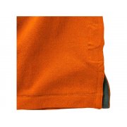 Рубашка поло 