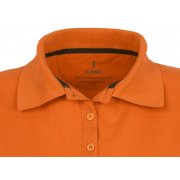 Рубашка поло 