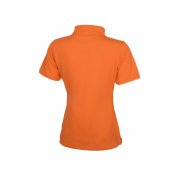 Рубашка поло 