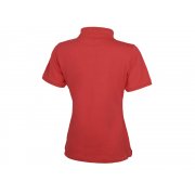 Рубашка поло 