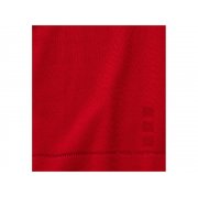 Рубашка поло 