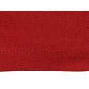 Рубашка поло 