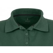 Рубашка поло "Calgary" женская