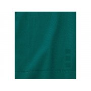 Рубашка поло "Calgary" женская