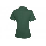 Рубашка поло "Calgary" женская