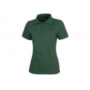 Рубашка поло "Calgary" женская