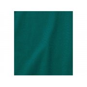 Рубашка поло "Calgary" женская