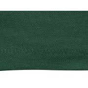 Рубашка поло "Calgary" женская