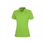 Рубашка поло "Calgary" женская