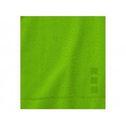 Рубашка поло "Calgary" женская