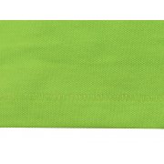 Рубашка поло "Calgary" женская