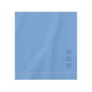 Рубашка поло "Calgary" женская