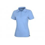 Рубашка поло "Calgary" женская