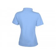 Рубашка поло 