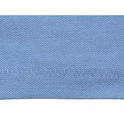 Рубашка поло 