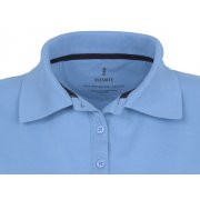 Рубашка поло 