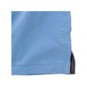 Рубашка поло 