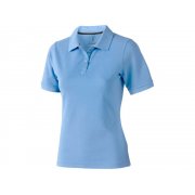 Рубашка поло 