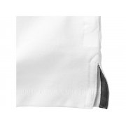 Рубашка поло 