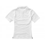 Рубашка поло "Calgary" женская