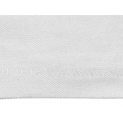 Рубашка поло "Calgary" женская