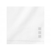 Рубашка поло "Calgary" женская