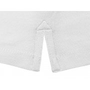 Рубашка поло 