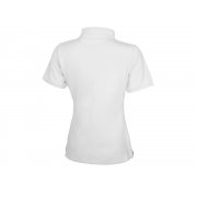 Рубашка поло "Calgary" женская
