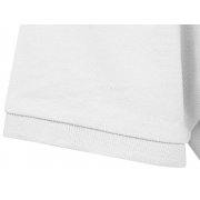 Рубашка поло 